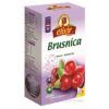 AGROKARPATY BRUSNICA pravá čaj balené vrecúška 20x1
