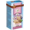 AGROKARPATY DETSKÝ ČAJ Svätojánsky prírodný produkt 20x2 g (40 g)