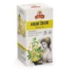 AGROKARPATY HRUBÉ ČREVO čaj čistý prírodný produkt 20x2 g (40 g)