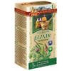 AGROKARPATY Karpatský ELIXÍR čaj regeneračný 20x2 g (40 g)