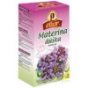 AGROKARPATY Materina dúška bylinný čaj