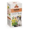 AGROKARPATY PANKREAS Kláštorný čaj prírodný produkt 20x2 g (40 g)