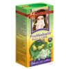 AGROKARPATY Prechladnutie BAZA S LIPOU čaj 20x2 g (40 g)