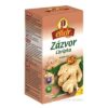 AGROKARPATY ZÁZVOR Chrípka čaj 20x1