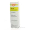 AJATIN PROFARMA TINKTÚRA roztok 25 ml