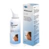 ALIAMARE roztok izotonický aerosolový 100 ml