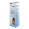 ALIAMARE roztok izotonický aerosolový 50 ml