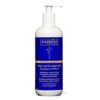 ALLERGIKA KUPACI A SPRCHOVACI gél 200 ml