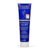 ALLERGIKA PUPALKOVY KREM 20% 100 ml