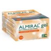 ALMIRAL gél 250 g