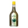 ALPA FRANCOVKA KONOPE/CANNABIS liehový roztok 160 ml