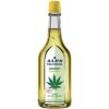 ALPA FRANCOVKA KONOPE/CANNABIS liehový roztok 60 ml