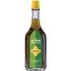 ALPA LESANA FRANCOVKA liehový roztok 160 ml