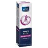 ALPA SPORTSTAR HEMATO KREM REHABILITACNY 75 ml