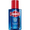 ALPECIN Hair Energizer Liquid kofeínové tonikum 200 ml