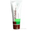 ALTERMED Dubová kôra s allantoinom gél 75 ml