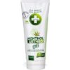 ANNABIS MENTHOL ARTHRO gél 200 ml