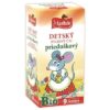 APOTHEKE BIO DETSKÝ ČAJ PRIEDUŠKOVÝ  (od ukončeného 9. mesiaca) 20x1