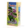 APOTHEKE ČAJ PRE DOBRÚ PAMÄŤ GINKGO BILOBA 20x1