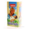 APOTHEKE ČAJ PRE DOJČIACE MATKY 20x1