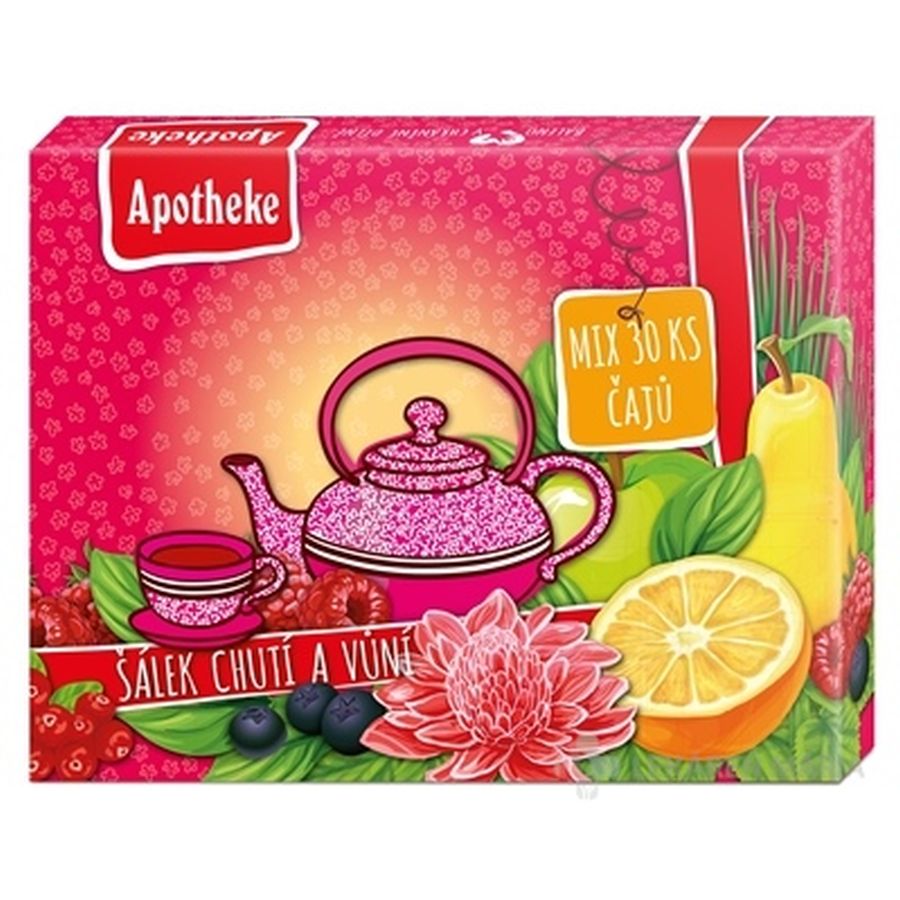 https://www.lekarenmaria.sk/wp-content/uploads/APOTHEKE-KOLEKCIA-SALKA-CHUTI-A-VONI.jpg