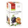 APOTHEKE PREMIER SELECTION ČAJ Horúca slivka so škoricou 20x2 g (40 g)