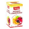 APOTHEKE PREMIER SELECTION ČAJ MANDAR.+GRAN.JABL. 20x2 g (40 g)