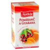 https://www.lekarenmaria.sk/wp-content/uploads/APOTHEKE-PREMIER-SELECTION-CAJ-POMARANC-A-GUARANA.jpg