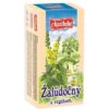 APOTHEKE ŽALÚDOČNÝ ČAJ S REPÍKOM 20x1