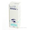 ARTELAC CL očný roztok 10 ml