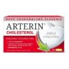 ARTERIN CHOLESTEROL tablety 30 ks