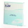 ARUFIL očná instilácia 3x10 ml