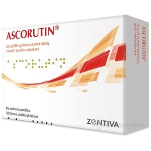 ASCORUTIN