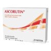 ASCORUTIN tablety 100 ks