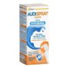 AUDISPRAY HYGIENA UŠÍ JUNIOR - Cooper ušný sprej 25 ml