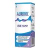AURIDOL ušné kvapky 7 g