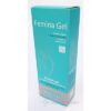 AUSTRALIAN ORIGINAL Femina gél 5x5 ml (25 ml)