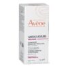 AVENE ANTIROUGEURS ROSAMED Koncentrát proti chronickému začervenaniu