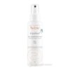 AVENE CICALFATE+ Spray vysušujúci a obnovujúci sprej 1x100 ml