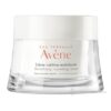 AVENE CREME NUTRITIVE REVITALISANTE revitalizačný výživný krém suchá citlivá pleť 50 ml