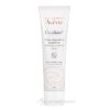 AVENE Cicaflate+ Creme obnovujúci ochranný krém 100 ml