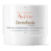 AVENE DermAbsolu JOUR remodelačný denný krém 40 ml
