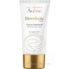 AVENE DermAbsolu MASK remodelačná maska pre obnovu kontúr 75 ml