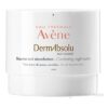 AVENE DermAbsolu NUIT nočný balzam navracajúci komfort pleti 40 ml