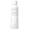 AVENE EAU THERMALE termálna voda v spreji 150 ml