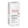 AVENE HYDRANCE BOOST KONCENTROVANE HYDRATACNE SERUM 30 ml