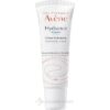 AVENE HYDRANCE RICHE CRÈME HYDRATANTE hydratačný krém 40 ml