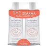 AVENE LOTION MICELLAIRE (DUO)