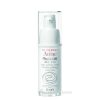 AVENE PHYSIOLIFT CONTOUR DES YEUX