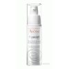 AVENE PHYSIOLIFT SÉRUM LISSANT